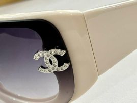 Picture of Chanel Sunglasses _SKUfw56614828fw